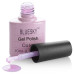Шеллак (гель-лак)  Bluesky Shellac 40523/80523(SE23) Clearly Прозрачно-розовый Pink Прозрачно-розовый