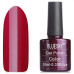 Шеллак (гель-лак)  Bluesky Shellac 40525/80525(SE25) Decadence Красное бордо
