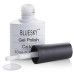 Шеллак (гель-лак)  Bluesky Shellac 40526/80526(SE26) Studio White Мягкий белый