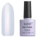 Шеллак (гель-лак)  Bluesky Shellac 40528/80528(SE28) Moonlight and Roses Полупрозрачный с розовым перламутром