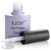 Шеллак (гель-лак)  Bluesky Shellac 40528/80528(SE28) Moonlight and Roses Полупрозрачный с розовым перламутром