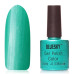 Шеллак (гель-лак)  Bluesky Shellac 40529/80529(SE29) Hotski to Tchotchke Ярко-бирюзовый