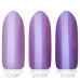 Шеллак (гель-лак)  Bluesky Shellac 40530/80530(SE30) Purple Purple Насыщенный холодный фиолетовый