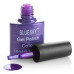 Шеллак (гель-лак)  Bluesky Shellac 40530/80530(SE30) Purple Purple Насыщенный холодный фиолетовый