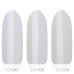Шеллак (гель-лак)   Bluesky Shellac 40533/80533(SE33) Cityscape Color Бежево-серый