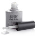 Шеллак (гель-лак)   Bluesky Shellac 40533/80533(SE33) Cityscape Color Бежево-серый