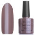 Шеллак (гель-лак)   Bluesky Shellac 40534/80534(SE34) Rubble Color Серо-коричневый
