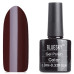 Шеллак (гель-лак)   Bluesky Shellac 40538/80538(SE38) Faux Fur Темно-коричневый, шоколадный