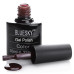 Шеллак (гель-лак)   Bluesky Shellac 40538/80538(SE38) Faux Fur Темно-коричневый, шоколадный