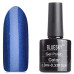 Шеллак (гель-лак)   Bluesky Shellac 40539/80539(SE39) Midnight Swim Темно-синий