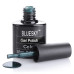 Шеллак (гель-лак)   Bluesky Shellac 40541/80541(SE41) Pretty Poison Темно-изумрудный