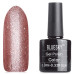 Шеллак (гель-лак)   Bluesky Shellac 40544/80544(SE44) Tinsel Toast Золото