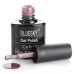 Шеллак (гель-лак)   Bluesky Shellac 40544/80544(SE44) Tinsel Toast Золото