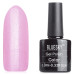 Шеллак (гель-лак) Bluesky Shellac 40546/80546(SE46) Grapefruit Sparkle Телесно-розовый