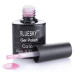Шеллак (гель-лак) Bluesky Shellac 40546/80546(SE46) Grapefruit Sparkle Телесно-розовый