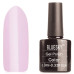 Шеллак (гель-лак)   Bluesky Shellac 40547/80547(SE47) Cake Pop Светло-розовый