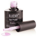 Шеллак (гель-лак)   Bluesky Shellac 40547/80547(SE47) Cake Pop Светло-розовый