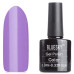 Шеллак (гель-лак)   Bluesky Shellac 40548/80548(SE48) Lilac Longing Светло-сиреневый