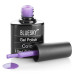 Шеллак (гель-лак)   Bluesky Shellac 40548/80548(SE48) Lilac Longing Светло-сиреневый