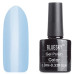 Шеллак (гель-лак) Bluesky Shellac 40549/80549(SE49) Azure Wish Небесно-голубой