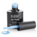 Шеллак (гель-лак) Bluesky Shellac 40549/80549(SE49) Azure Wish Небесно-голубой