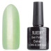 Шеллак (гель-лак)   Bluesky Shellac 40550/80550(SE50) Limeade Насыщенный желто-зеленый