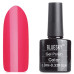 Шеллак (гель-лак)   Bluesky Shellac 40552/80552(SE52) Lobster Roll Карамельно-коралловый