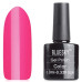 Шеллак (гель-лак) Bluesky Shellac 40553/80553(SE53) Pink Bikini Карамельно-розовый