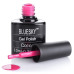 Шеллак (гель-лак) Bluesky Shellac 40553/80553(SE53) Pink Bikini Карамельно-розовый