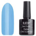 Шеллак (гель-лак) Bluesky Shellac 40555/80555(SE55) Haven Blue Небесно-голубой