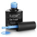 Шеллак (гель-лак) Bluesky Shellac 40555/80555(SE55) Haven Blue Небесно-голубой