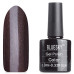 Шеллак (гель-лак) Bluesky Shellac 40556/80556(SE56) Night Glimmer Коричневый холодный