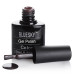 Шеллак (гель-лак) Bluesky Shellac 40556/80556(SE56) Night Glimmer Коричневый холодный