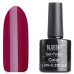 Шеллак (гель-лак) Bluesky Shellac 40557/80557(SE57)  Tinted Love Розово-бордовый