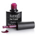 Шеллак (гель-лак) Bluesky Shellac 40557/80557(SE57)  Tinted Love Розово-бордовый