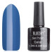 Шеллак (гель-лак) Bluesky Shellac 40558/80558(SE58) Blue Rapture Кобальтовый