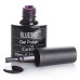 Шеллак (гель-лак) Bluesky Shellac 40559/80559(SE59) Dark Dahlia Черно-баклажанный
