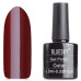 Шеллак (гель-лак) Bluesky Shellac 40561/80561(SE61) Burnt Romance Темно-кирпичный