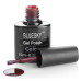 Шеллак (гель-лак) Bluesky Shellac 40561/80561(SE61) Burnt Romance Темно-кирпичный