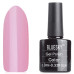 Шеллак (гель-лак) Bluesky Shellac 40562/80562(SE62) Blush Teddy Цвет чайной розы