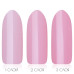 Шеллак (гель-лак) Bluesky Shellac 40562/80562(SE62) Blush Teddy Цвет чайной розы