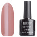 Шеллак (гель-лак) Bluesky Shellac 40563/80563(SE63) Satin Pajamas Светло-коричневый