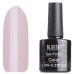 Шеллак (гель-лак) Bluesky Shellac 40564/80564(SE64) Bare Chemise Светло-бежевый
