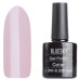 Шеллак (гель-лак) Bluesky Shellac 40565/80565(SE65) Nude Knickers Бежево-розовый