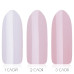 Шеллак (гель-лак) Bluesky Shellac 40565/80565(SE65) Nude Knickers Бежево-розовый
