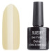 Шеллак (гель-лак) Bluesky Shellac 40566/80566(SE66) Sun Blenched Бледно-желтый, пастельный