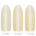 Шеллак (гель-лак) Bluesky Shellac 40566/80566(SE66) Sun Blenched Бледно-желтый, пастельный