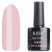 Шеллак (гель-лак) Bluesky Shellac 40567/80567(SE67) Powder My Nose Телесно-бежевый