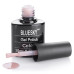 Шеллак (гель-лак) Bluesky Shellac 40567/80567(SE67) Powder My Nose Телесно-бежевый