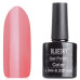 Шеллак (гель-лак) Bluesky Shellac 40568/80568(SE68) Desert Poppy Грейпфруктовый